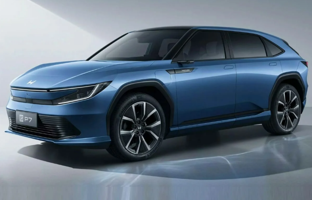 Honda-Ye-P7-Concept-1-1024x657.png