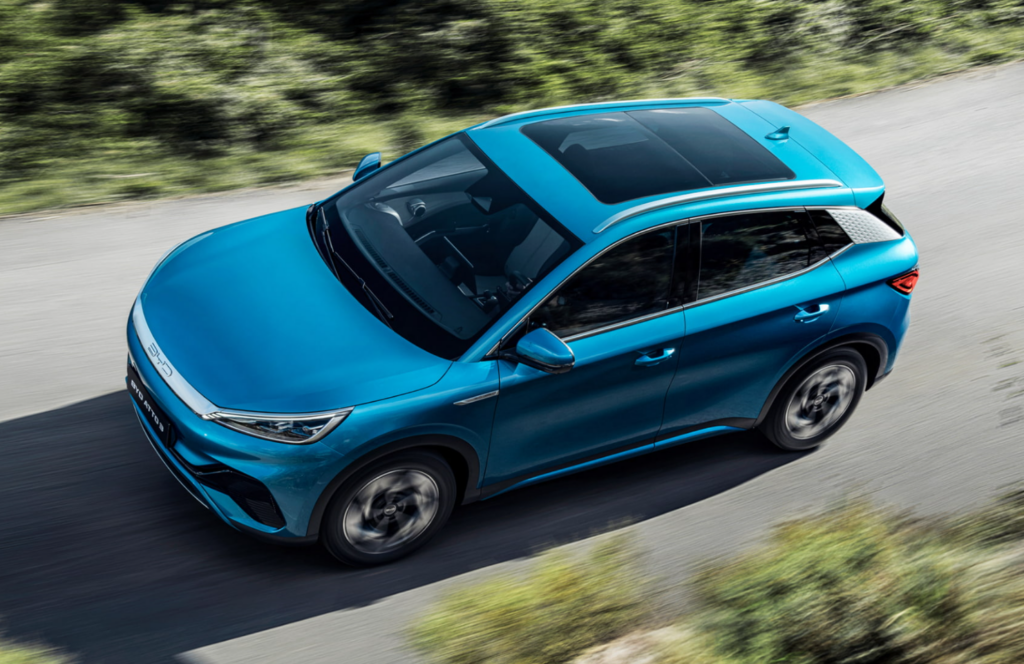 BYD-Atto3-1-1024x664.png