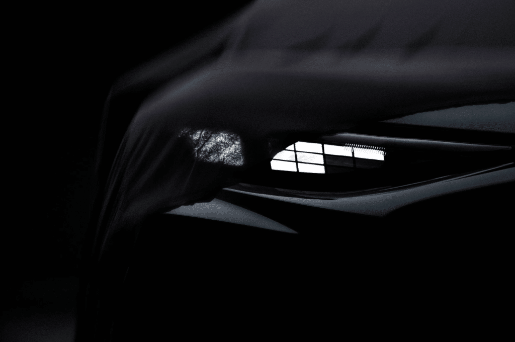Audi-new-Q3-teaser-2-1024x680.png