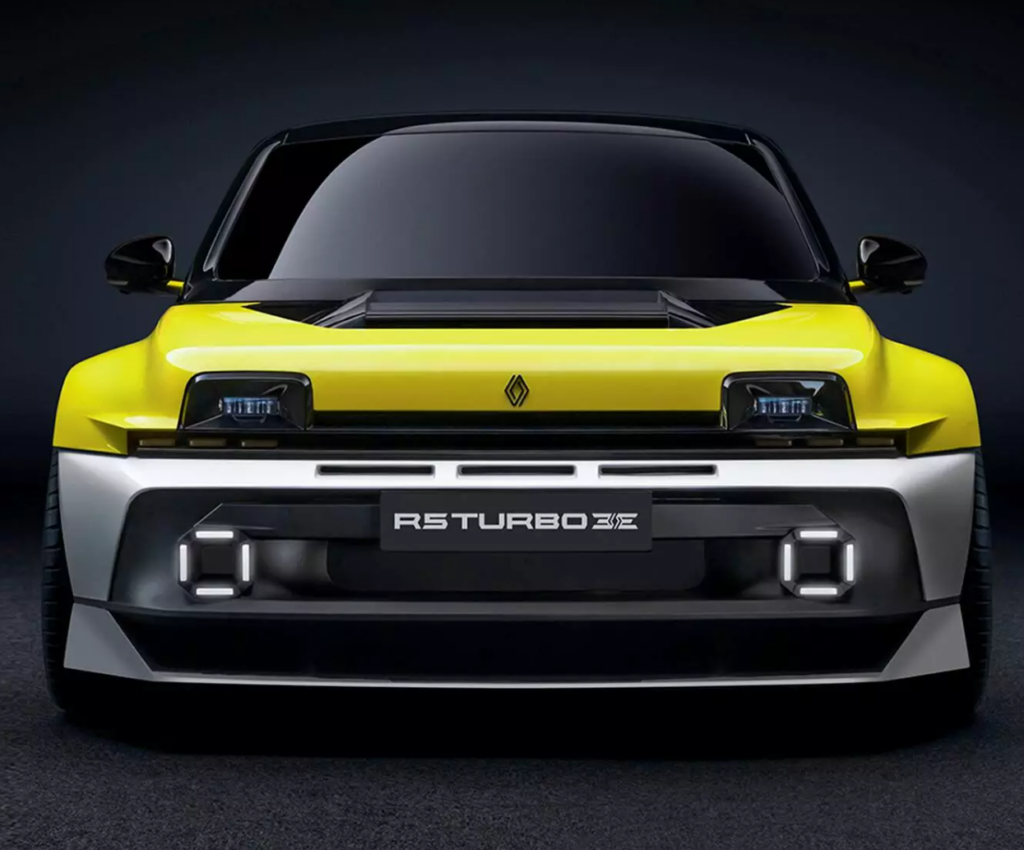 Renault-5-Turbo-3E-1-1024x850.png