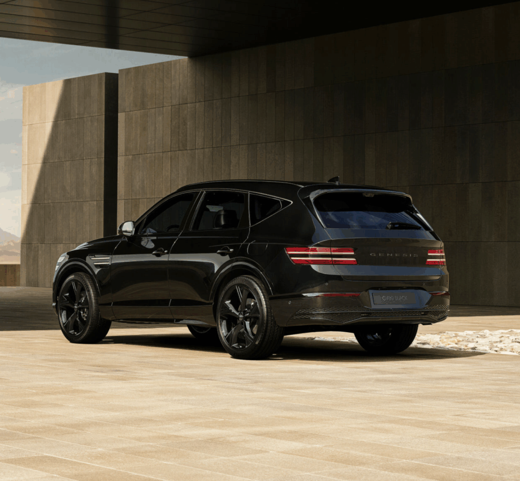 Genesis-GV80-Black-1-1024x948.png