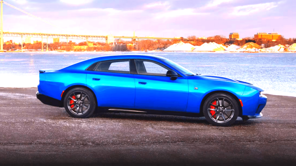 2026-Dodge-Charger-1024x576.png