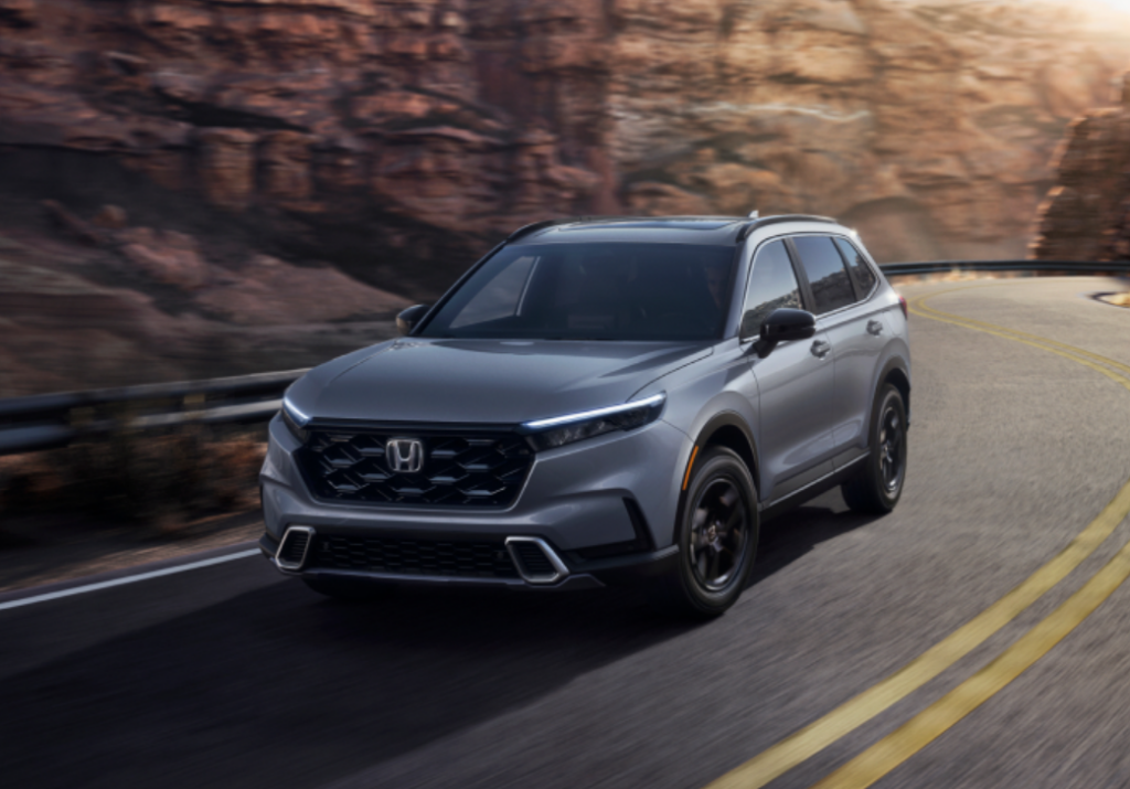 Honda-CR-V-Hybrid-1024x715.png