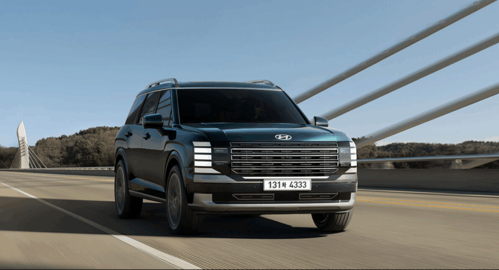 Hyundai-Palisade-10-1024x554.png