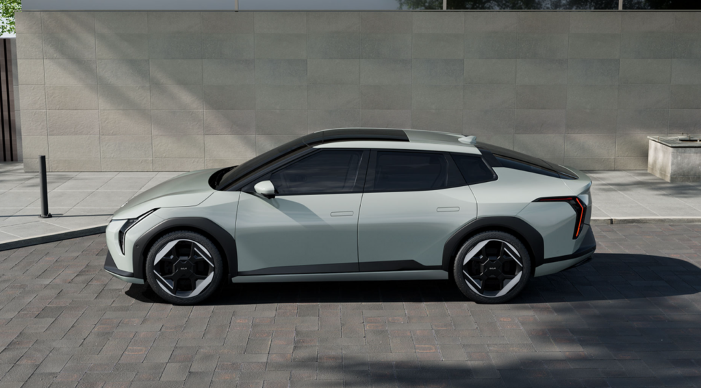 KIA-EV4-1-1-1024x567.png