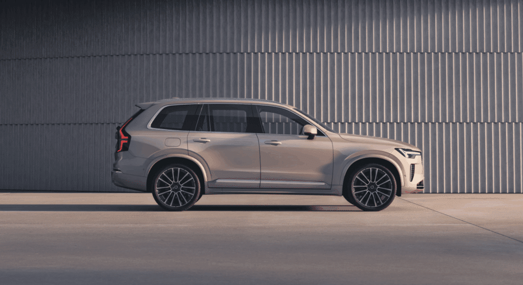 Volvos-new-XC90-1-1024x558.png
