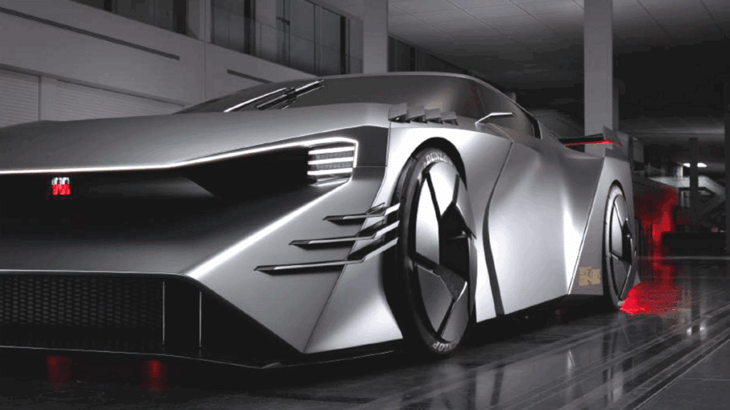 Nissan-Hyper-Force-EV-concept-1024x576.png