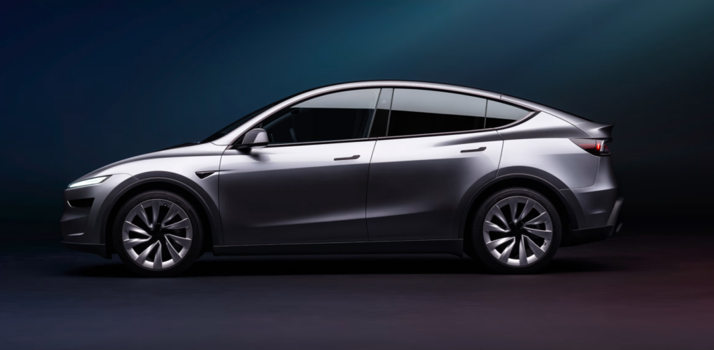 Tesla-Model-Y-Juniper-3-1024x503.png