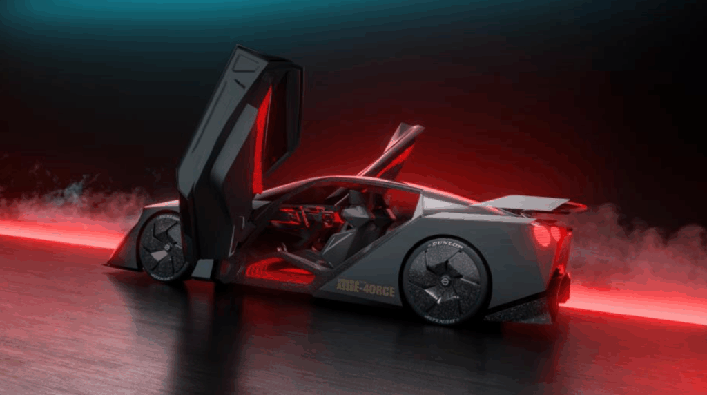 Nissan-Hyper-Force-EV-concept-2-1024x572.png