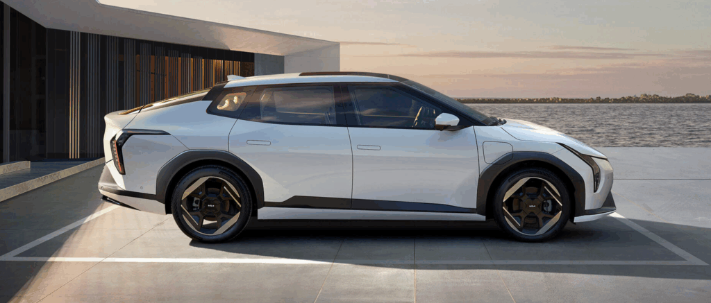 Kia-EV4-1-1-1024x437.png