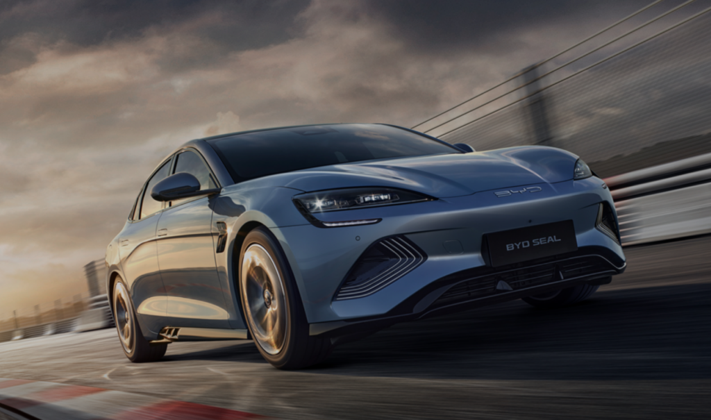 BYD-Seal-1-3-1024x605.png