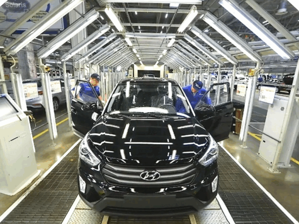 Hyundai-Motor-Company-St.-Petersburg-Plant-1024x768.png