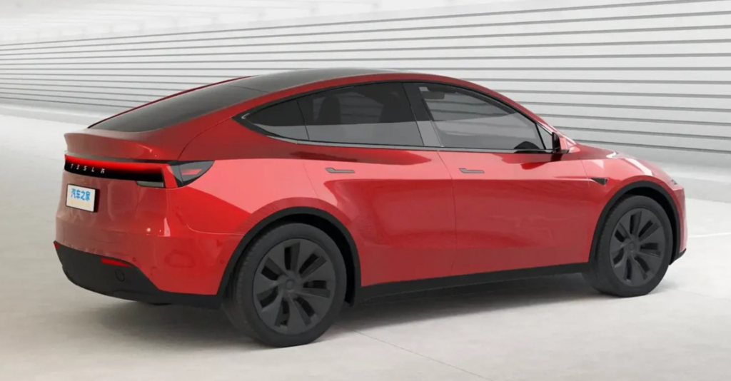 Tesla-Model-Y-Juniper-Rendering-1-1024x534.png