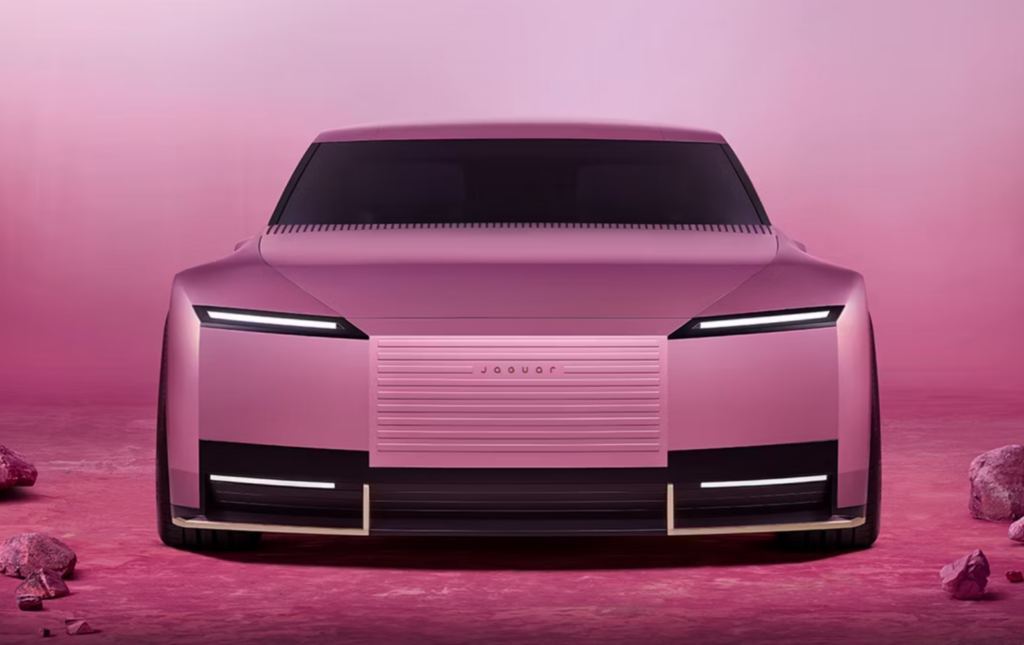 JAGUAR_TYPE00_BIRDSEYE-1-1024x645.png