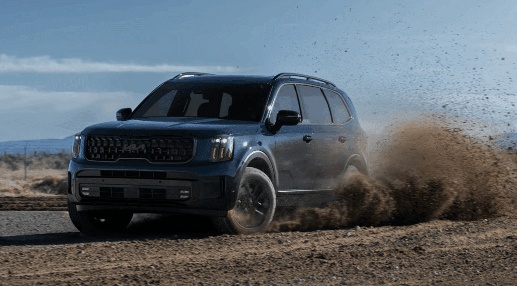 2025-Kia-Telluride-2-1024x567.png
