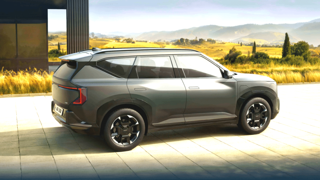 Kia-EV5-GT-1024x576.png
