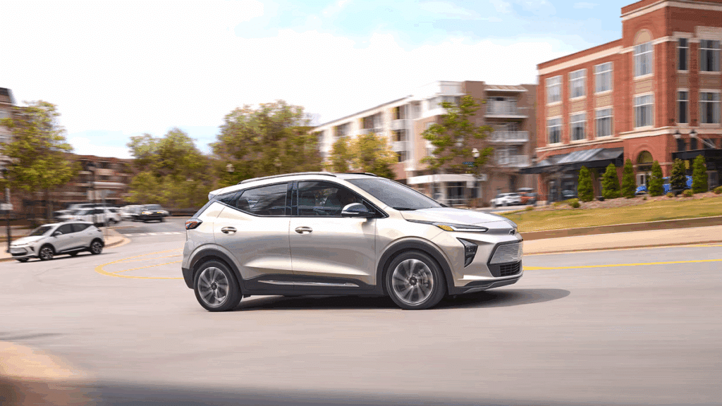 2022-Chevrolet-Bolt-EUV-1024x576.png