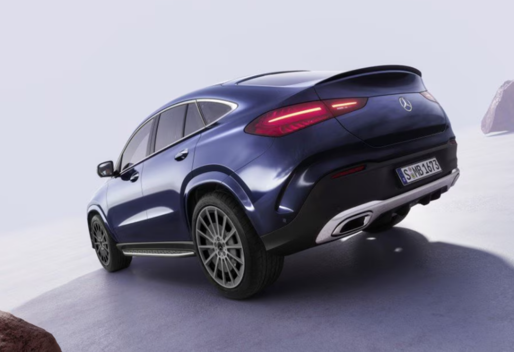 Mercedes-Benz-GLE-Coupe-1-1024x701.png