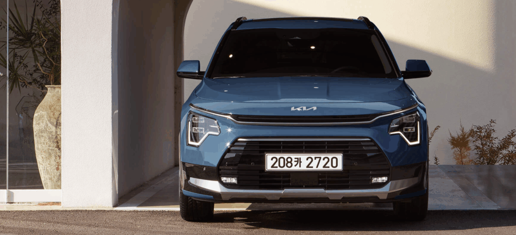 2025-Kia-Niro-6-1024x466.png
