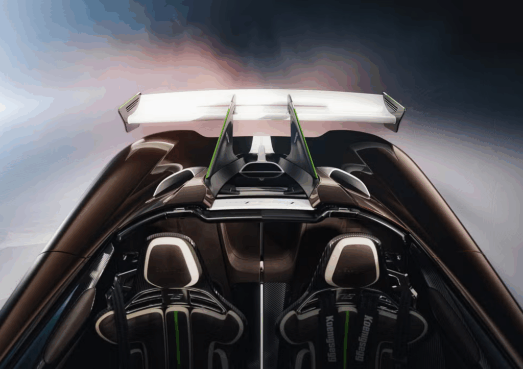 Koenigsegg-Sadairs-Spear-2-1024x723.png