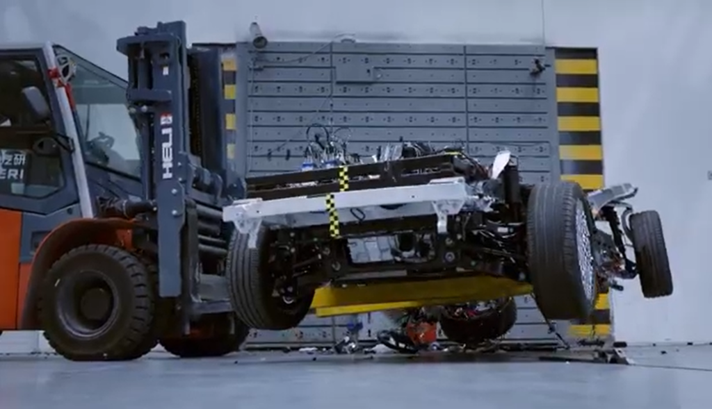 CATL-Bedrock-Chassis-Crash-Test-3-1024x589.png