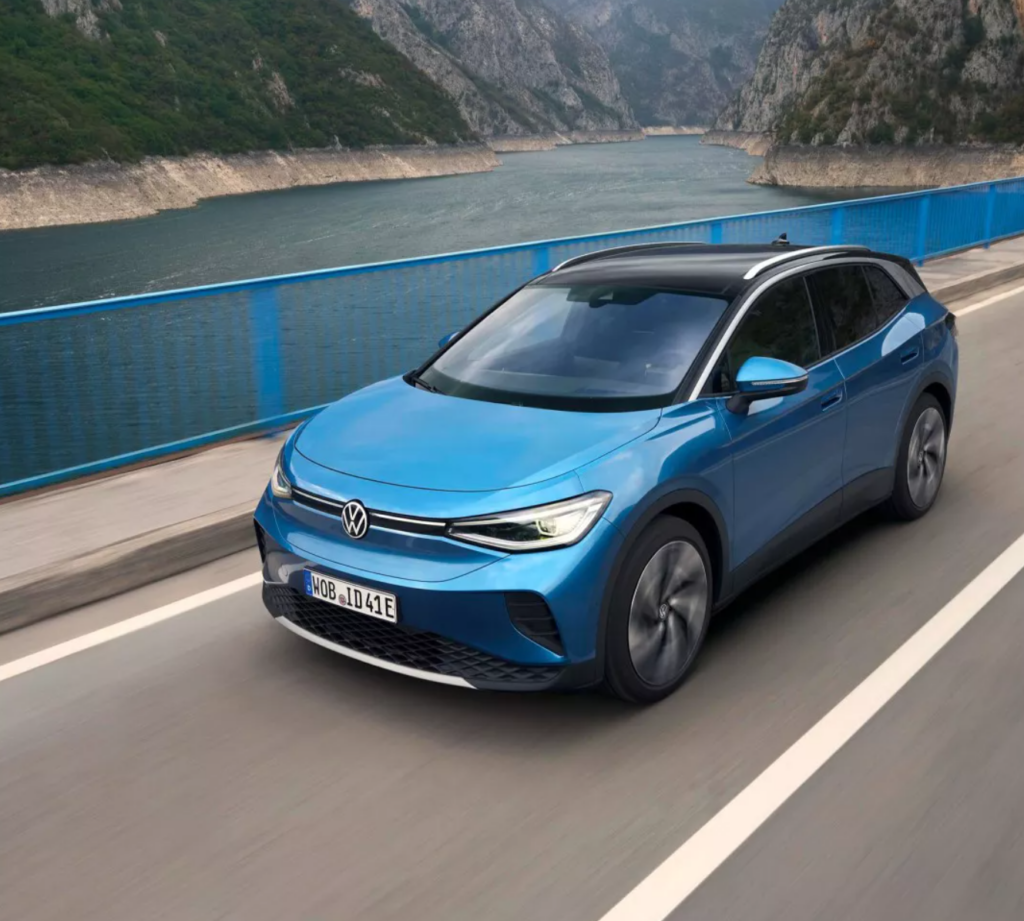 Volkswagen-ID.4-3-1024x921.png