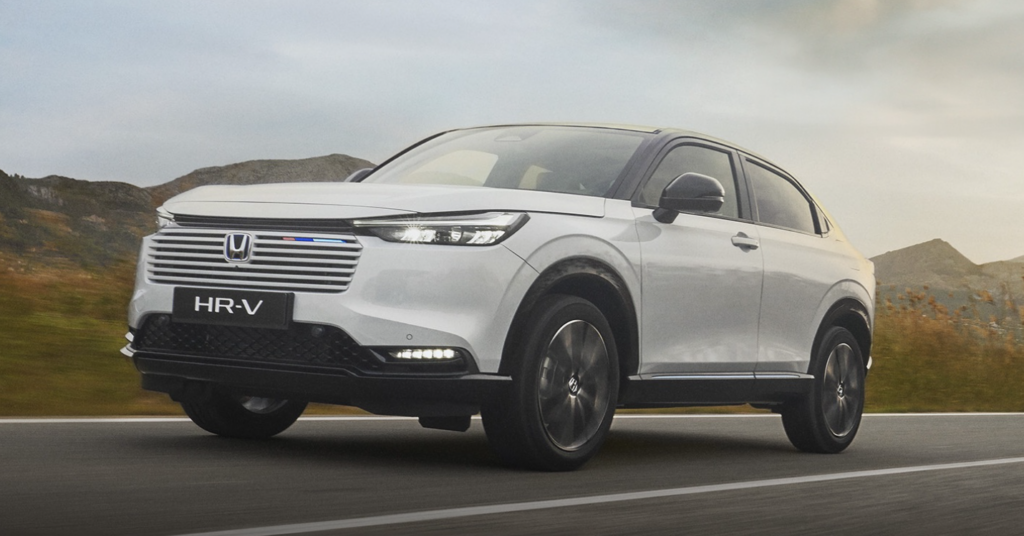 Honda-HR-V-Hybrid-1-1024x536.png