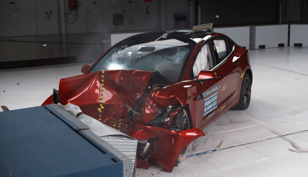 Tesla-Model-3-crash-test-1-1024x591.png