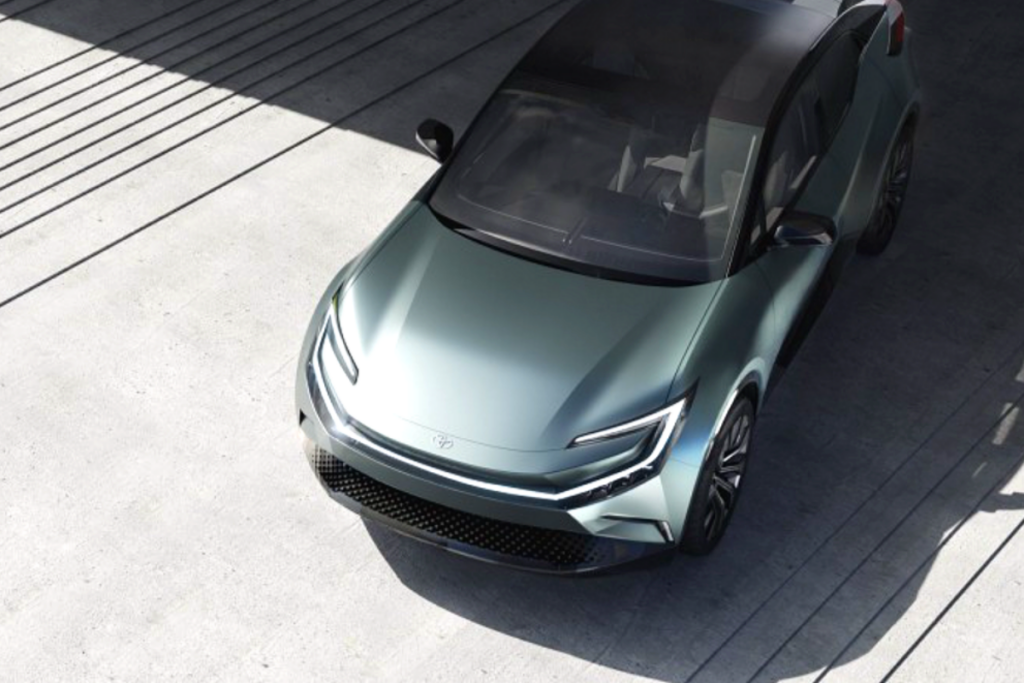 Toyota-bZ-compact-SUV-concept-1024x683.png