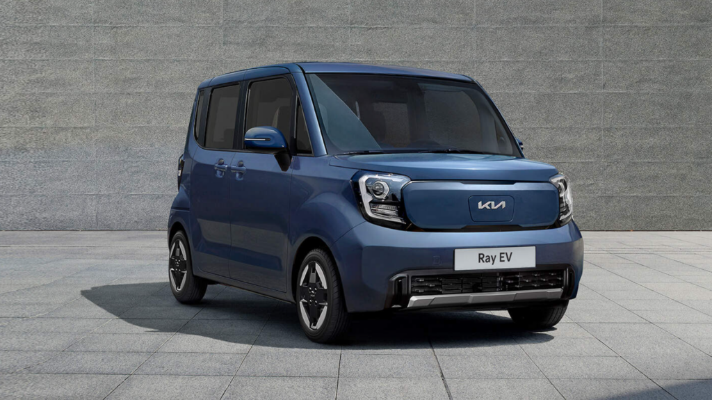 Kia-Ray-EV-1024x575.png