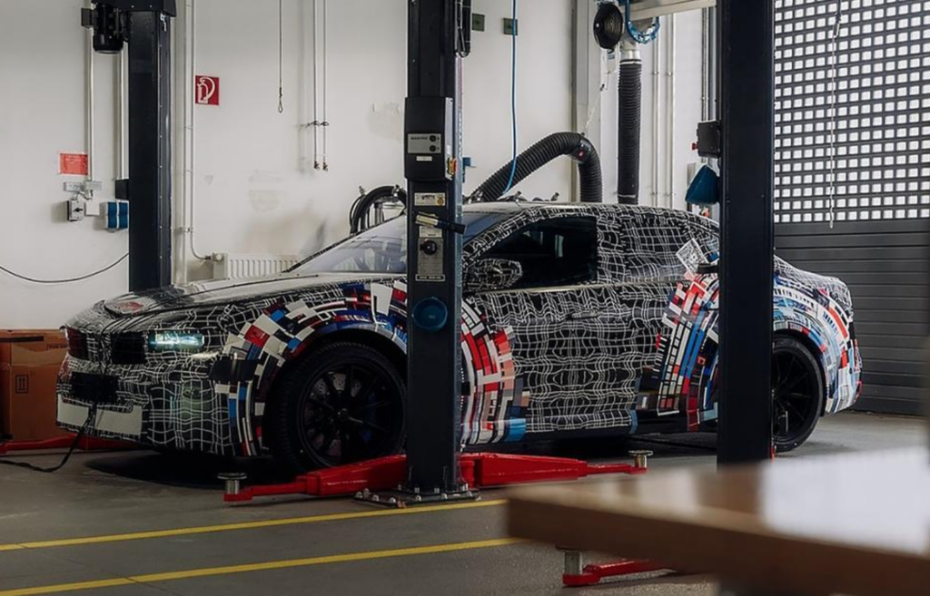 BMW-M3-EV-Prototype-4-1024x657.png