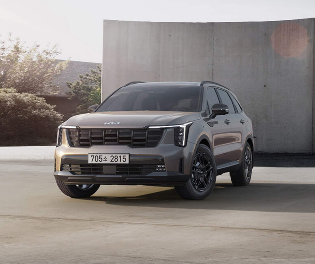 Kia-Sorento-1-1024x861.png