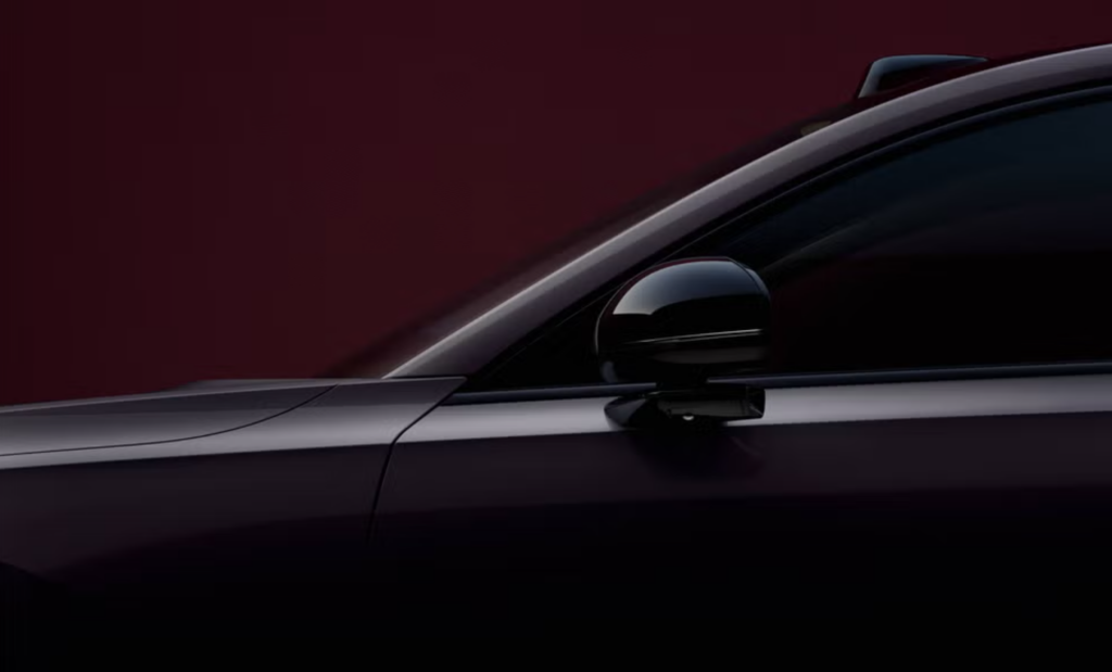 Volvo-ES90-teaser-1-1024x619.png