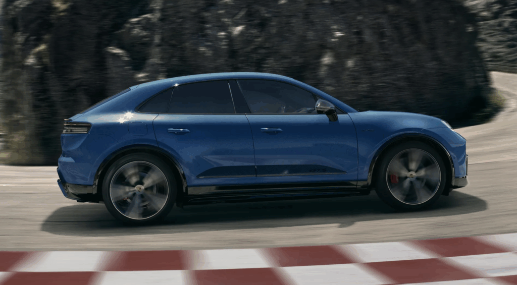 2026-Porsche-Macan-GTS-4-1-1024x565.png