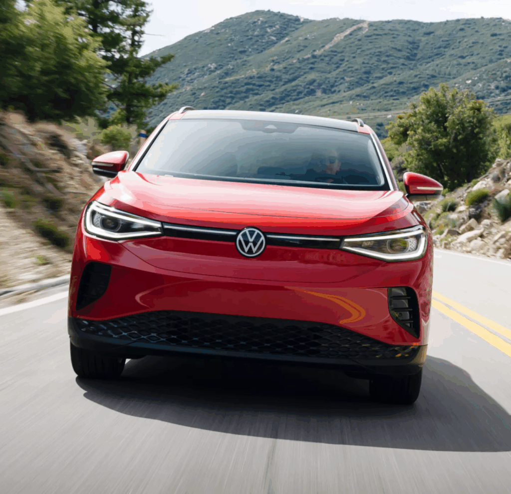 2025-Volkswagen-ID.4-2-1024x991.png