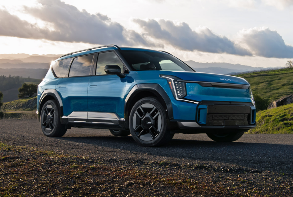 KIA-EV9-1-1024x691.png