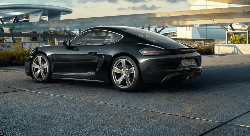 Porsche-718-1-1024x555.png