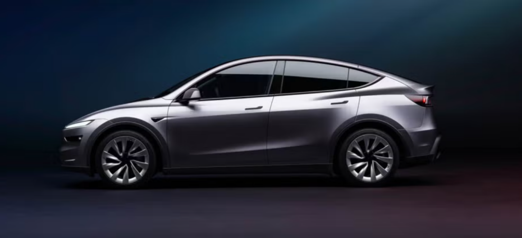 2025-Tesla-Model-Y-6-1024x467.png