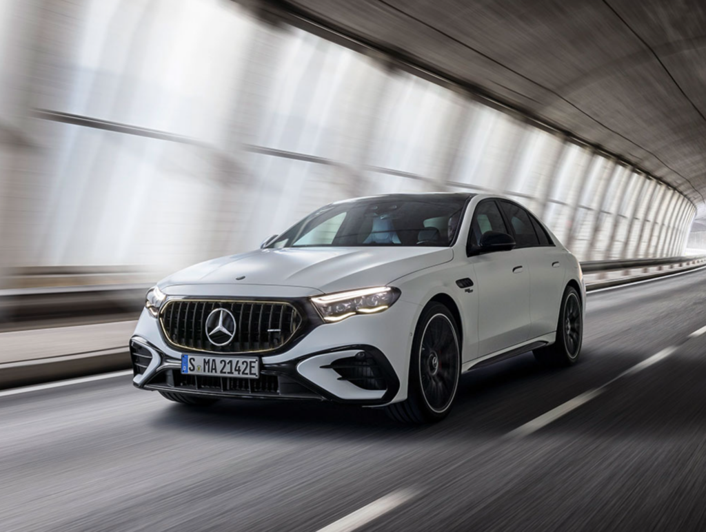 Mercedes-AMG-E-53-Hybrid-4MATIC-1-1024x772.png