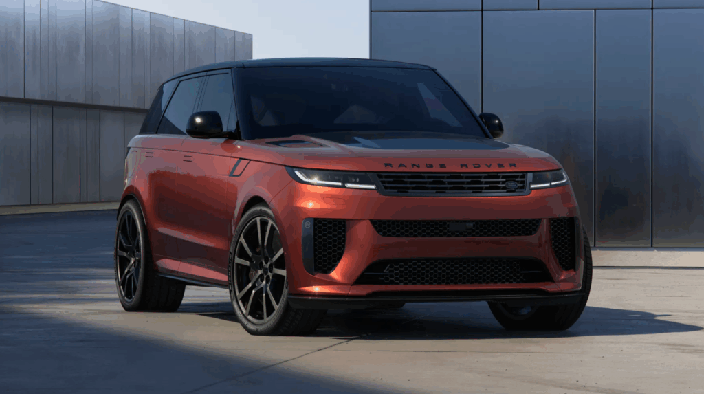 Range-Rover-Sport-SV-Carbon-1-1024x573.png