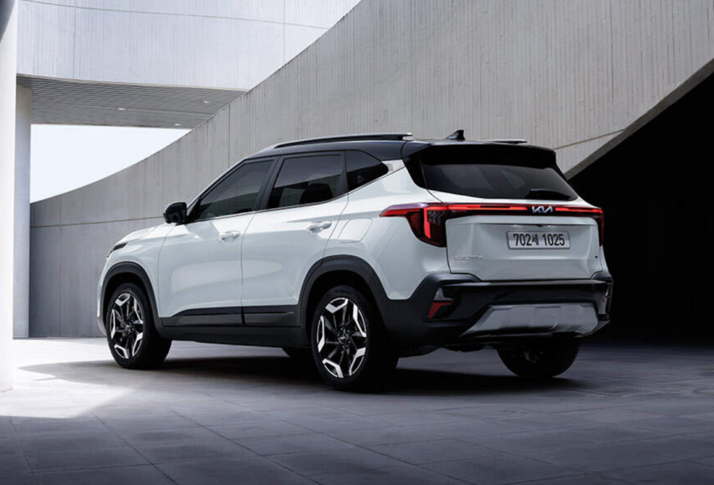 Kia-Seltos-1-1024x695.png