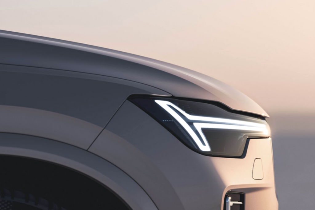 Volvo-xc90-1024x683.png
