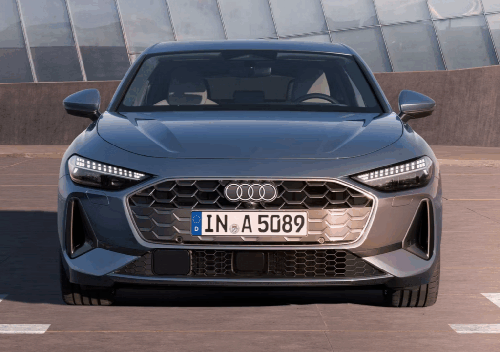 The-new-Audi-A5-1-1024x721.png