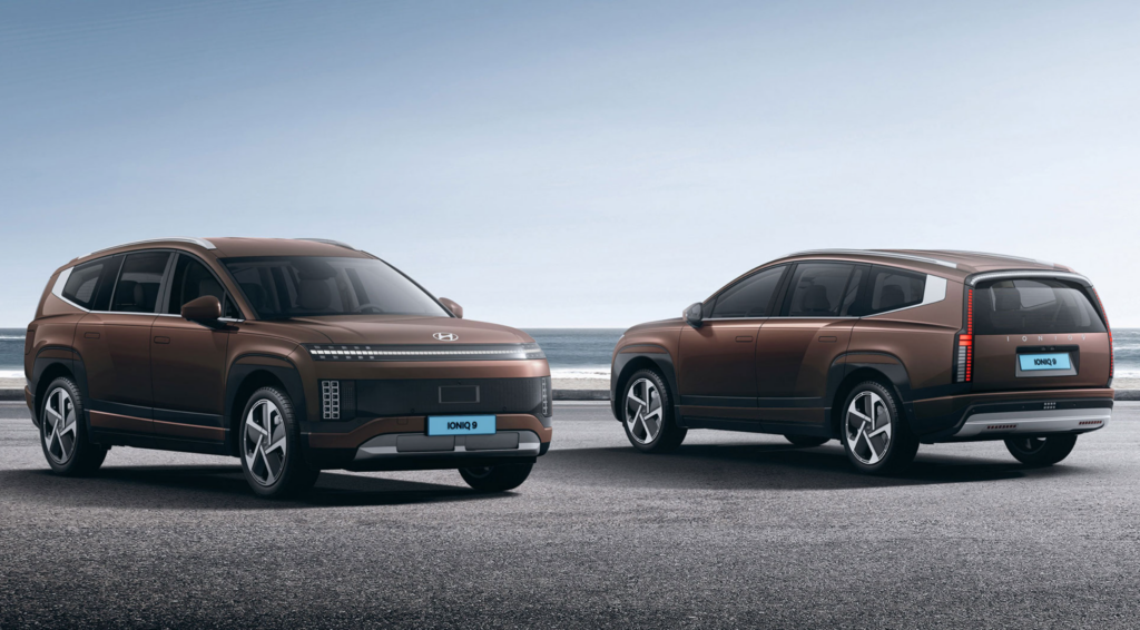 Hyundai-Ioniq-9-1-1-1024x566.png