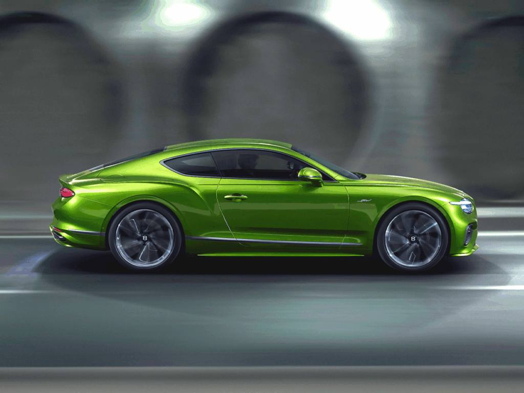 Bentley-The-New-Continental-GT-Speed-1024x768.png