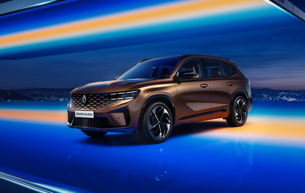 Renault-Grand-Koleos-2-1024x650.png