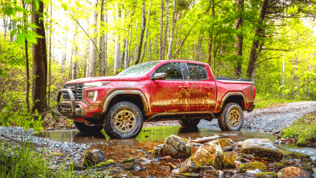 GMC-Canyon-AT4x-1024x576.png