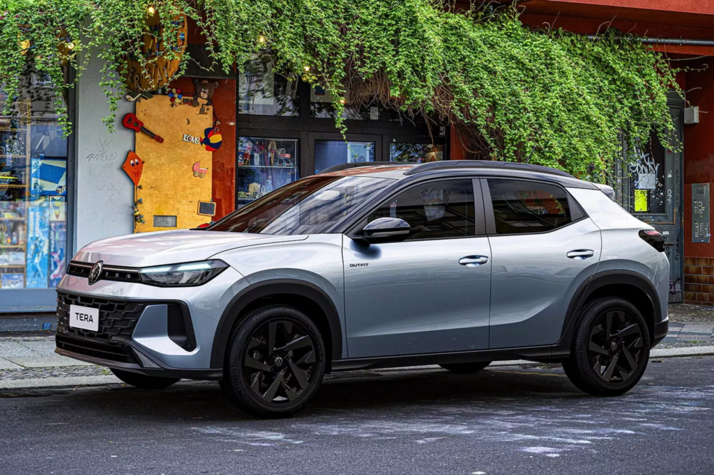 Volkswagen-Tera-1-1024x682.png