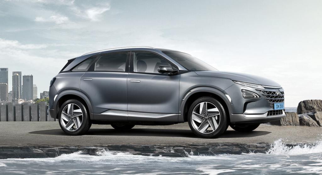 Hyundai-Nexo-1-1024x556.png
