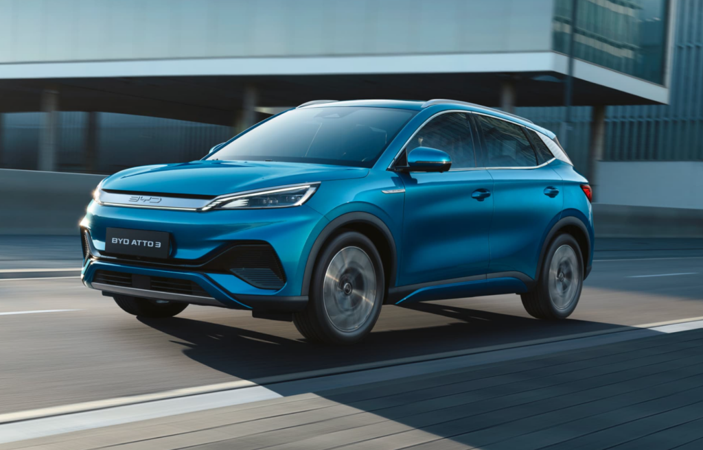 BYD-Atto3-2-1024x656.png